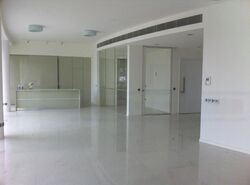 Reflections At Keppel Bay (D4), Condominium #461310621